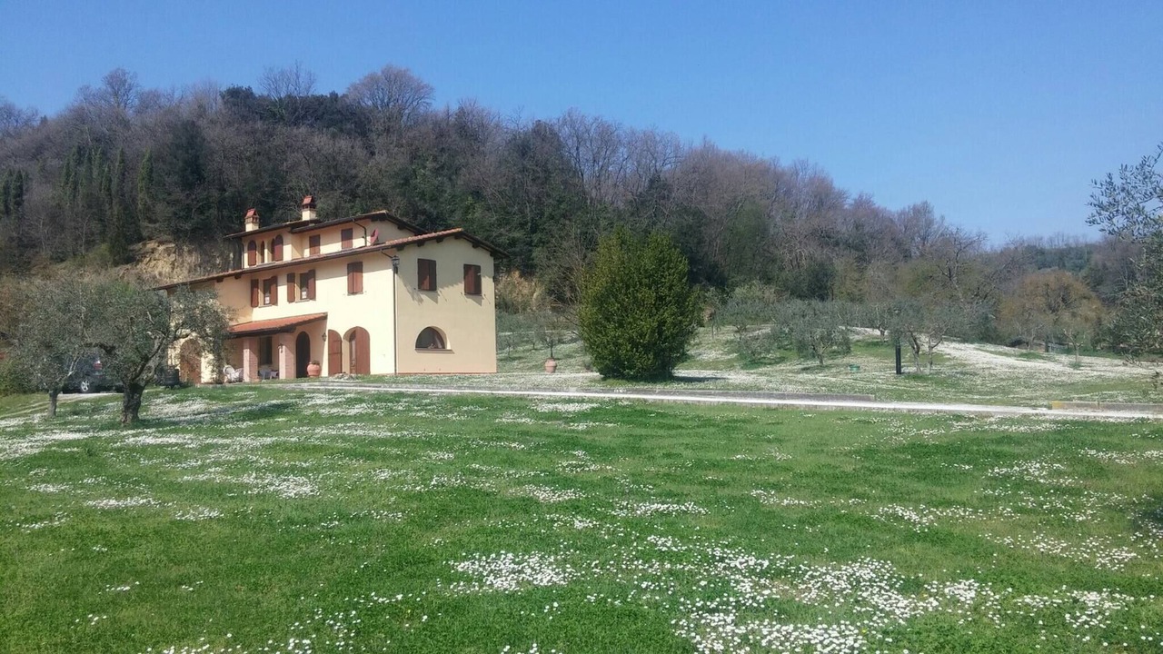 Photo of Outdoor in Santa Maria a Monte