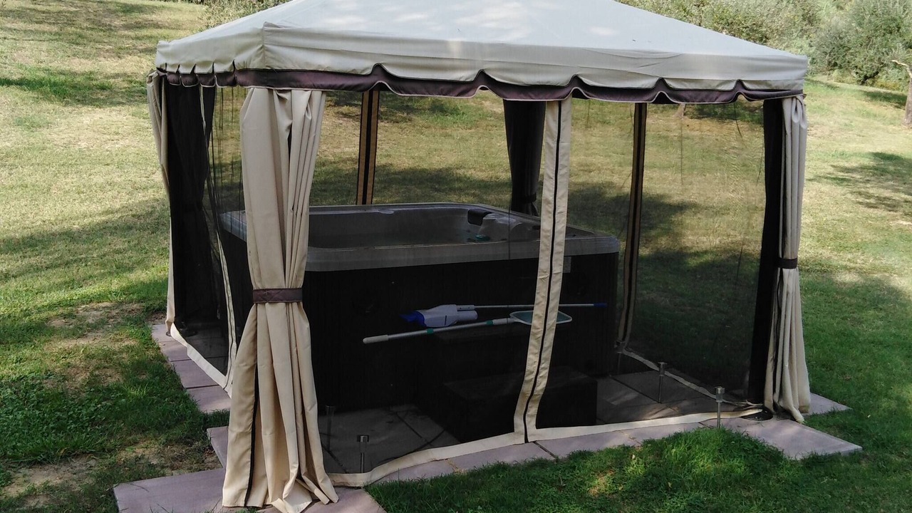 Photo of Outdoor in Santa Maria a Monte