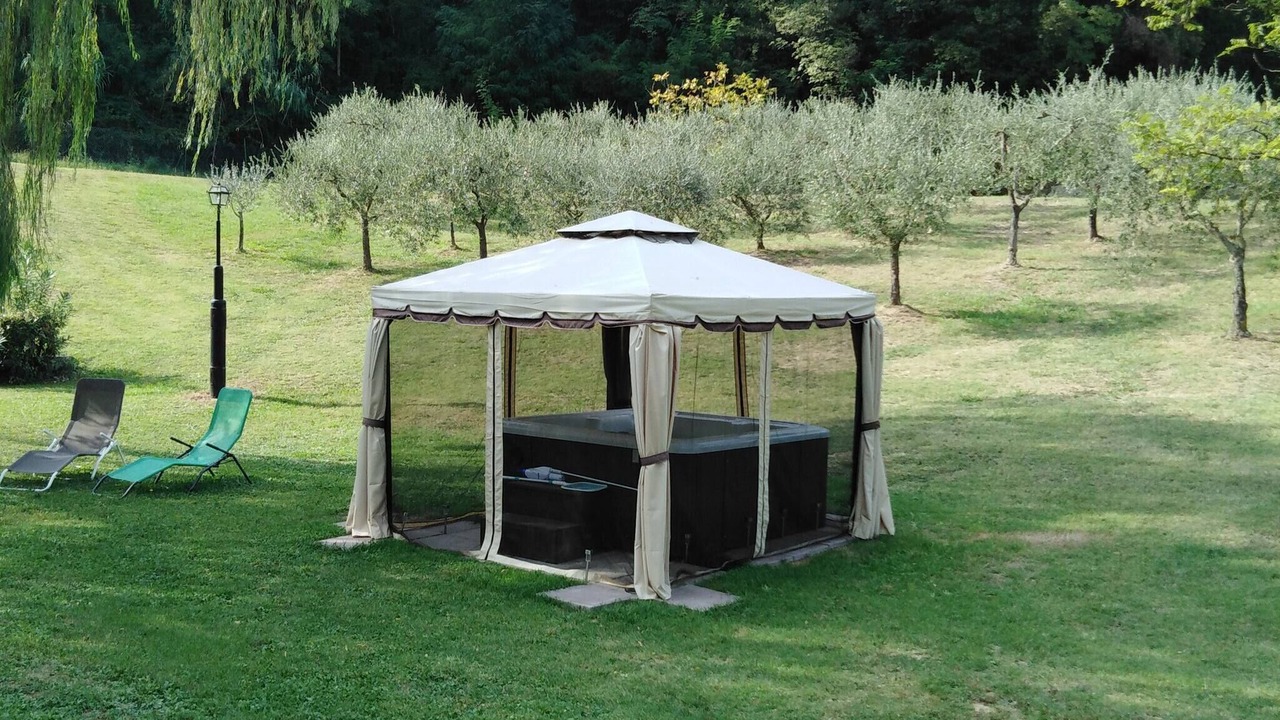 Photo of Outdoor in Santa Maria a Monte
