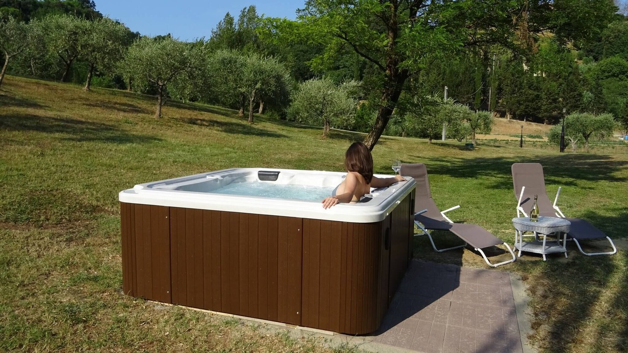 Photo of Outdoor in Santa Maria a Monte