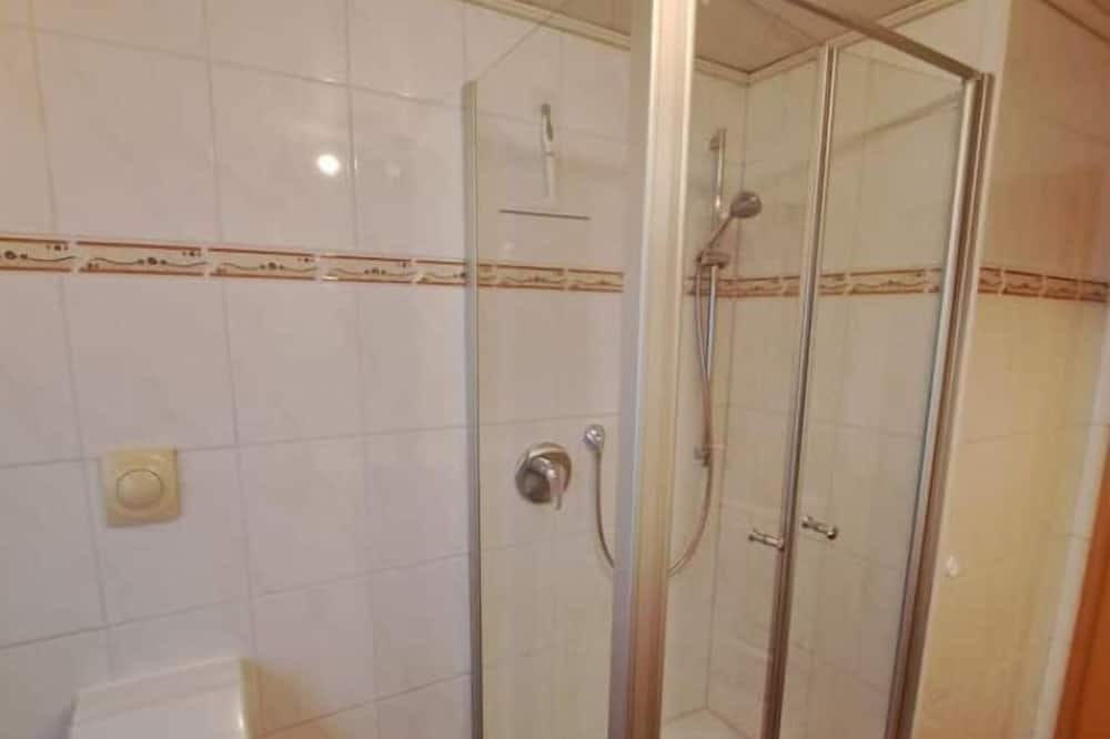 Photo of Bathroom in Willingen