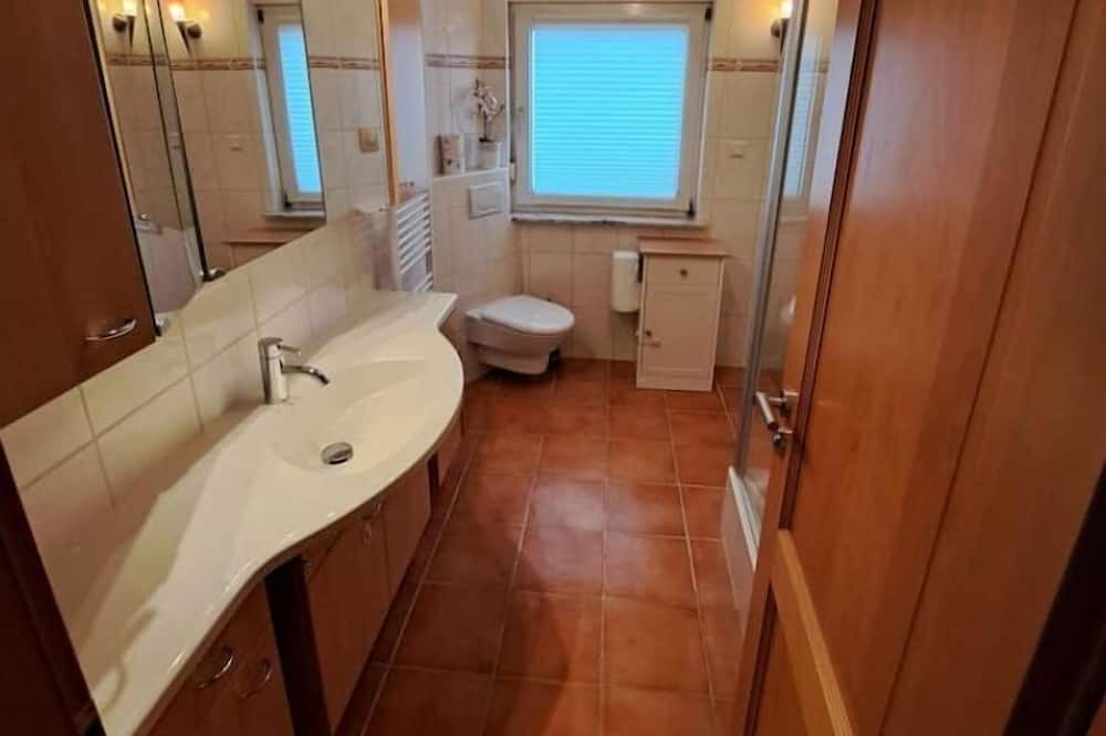 Photo of Bathroom in Willingen