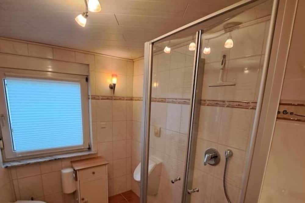 Photo of Bathroom in Willingen