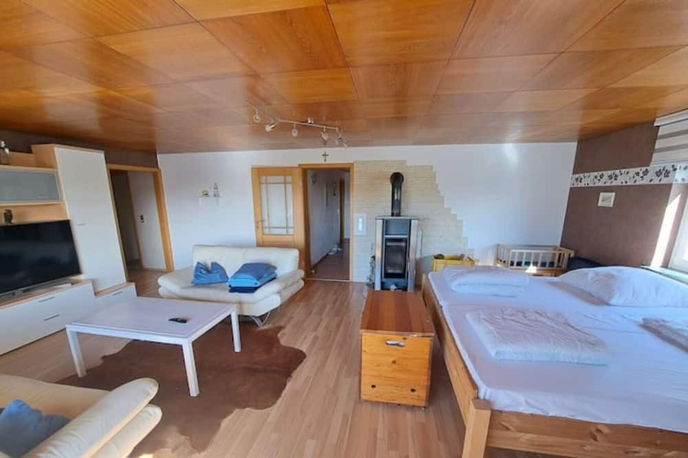 Photo of Bedroom in Willingen