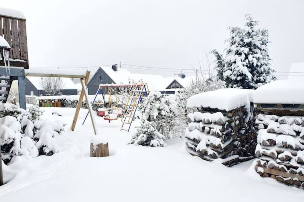 Photo of Others in Willingen