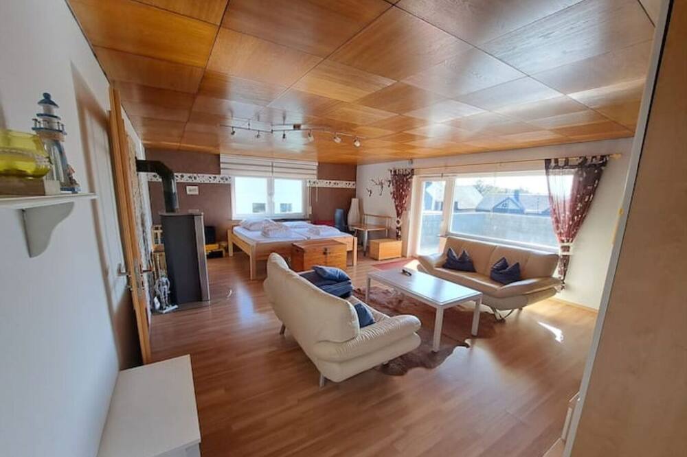 Photo of Livingroom in Willingen