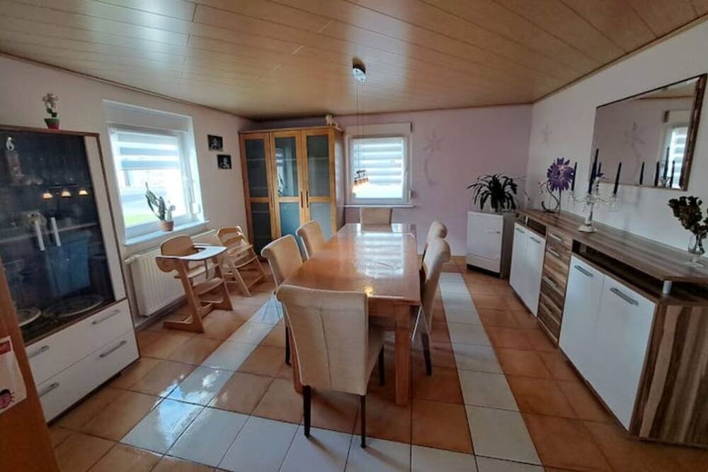 Photo of Kitchen in Willingen
