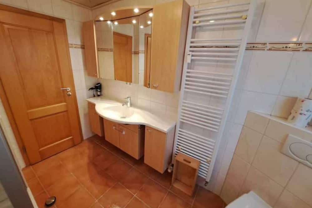 Photo of Bathroom in Willingen