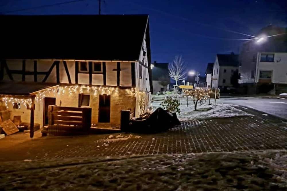 Photo of Outdoor in Willingen