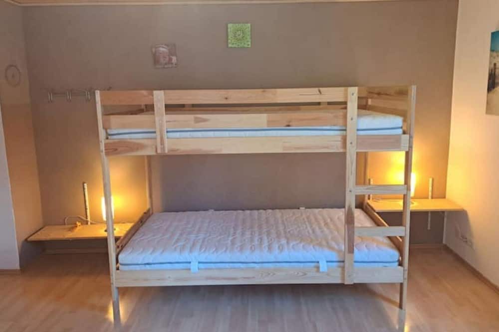 Photo of Bedroom in Willingen
