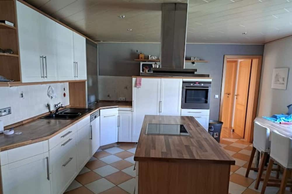 Photo of Kitchen in Willingen