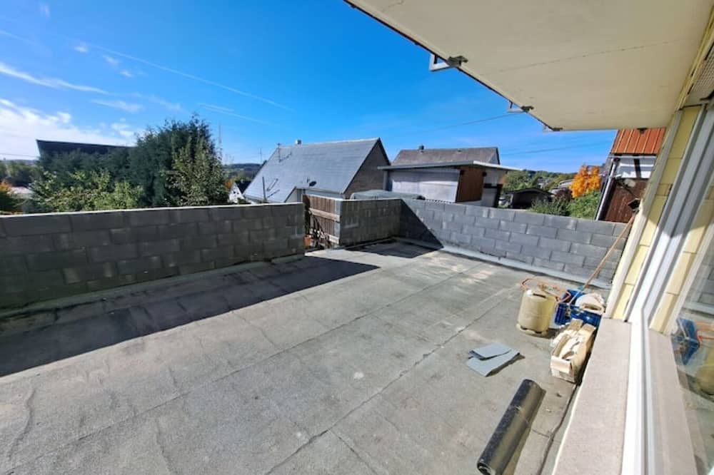 Photo of Outdoor in Willingen