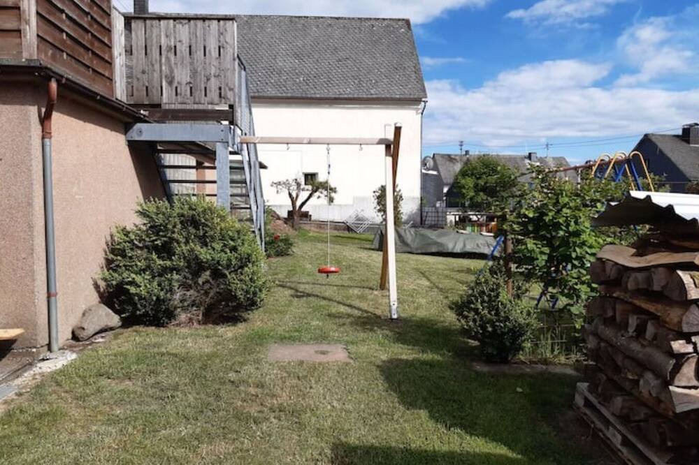 Photo of Outdoor in Willingen