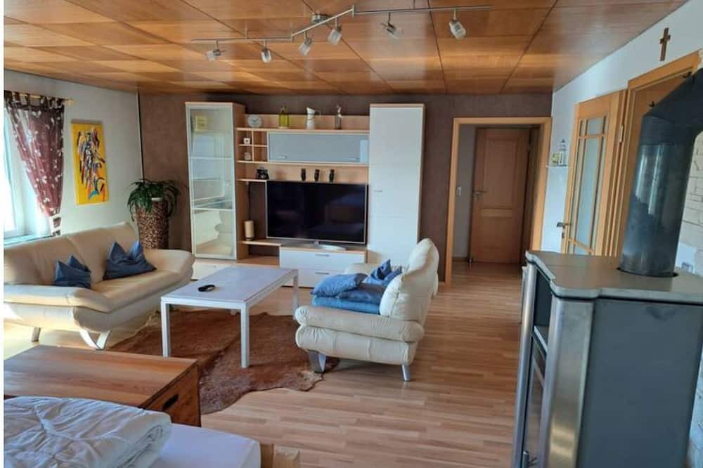 Photo of Livingroom in Willingen