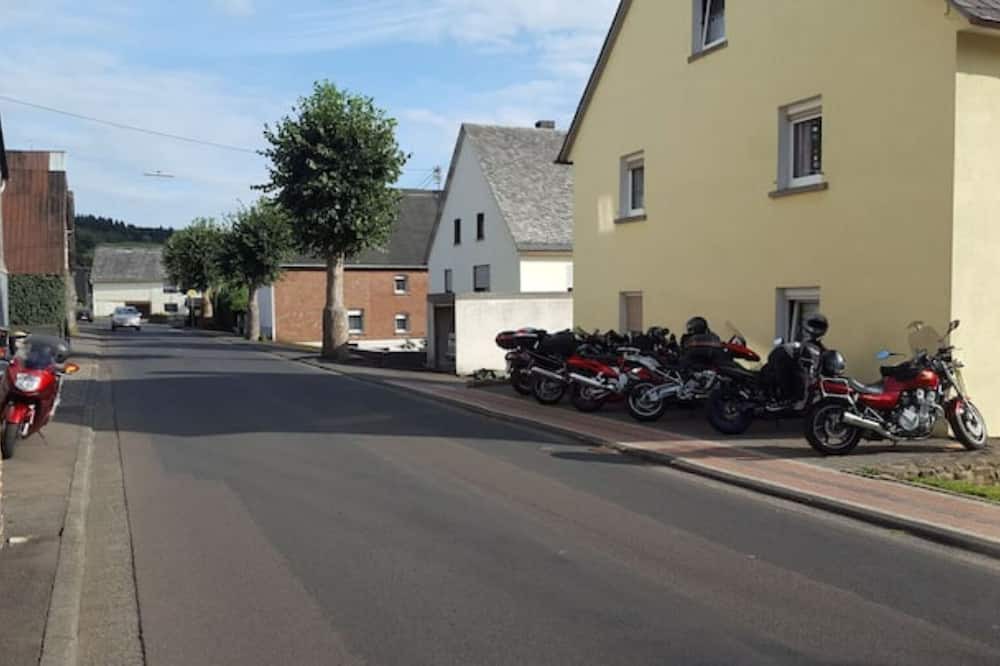 Photo of Outdoor in Willingen