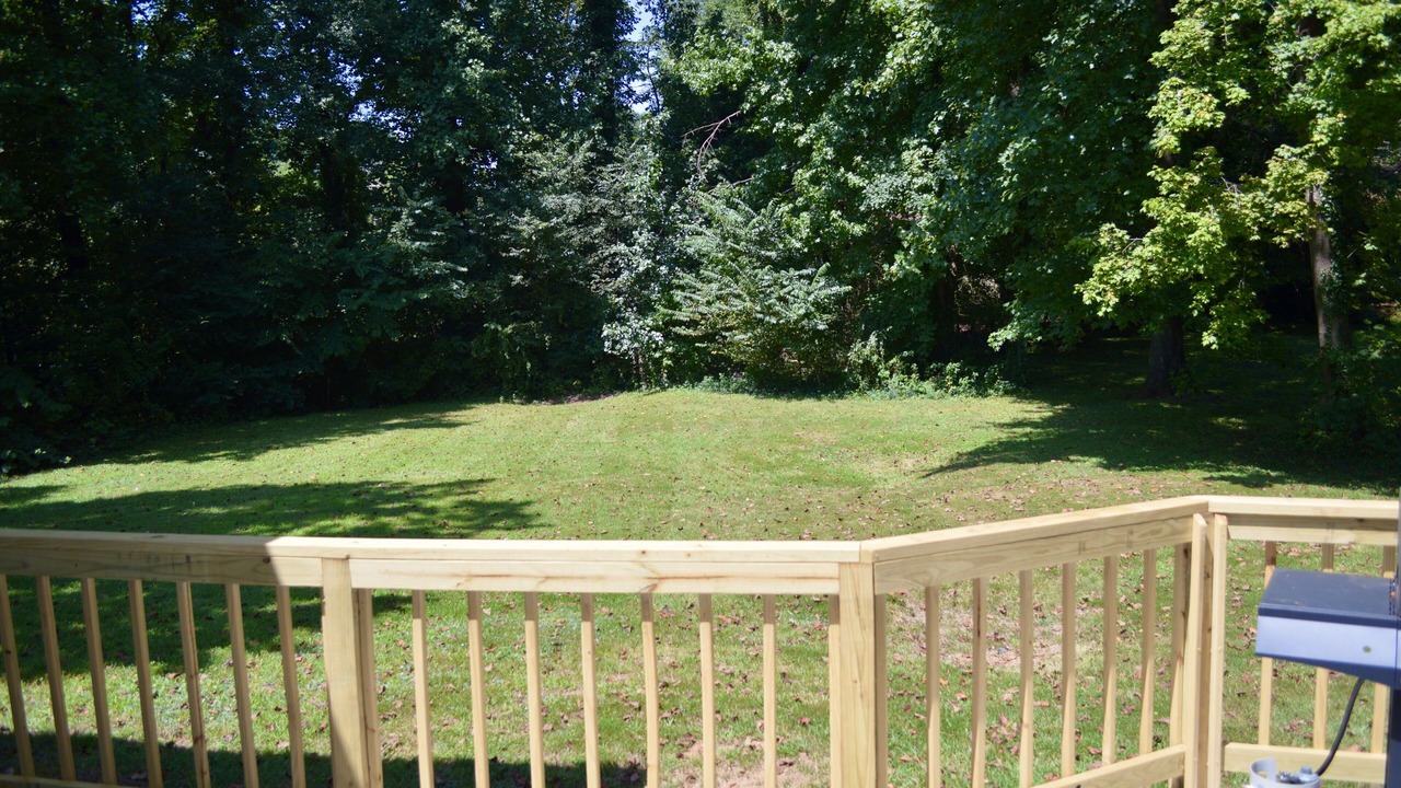 Photo of Outdoor in Winston - Salem