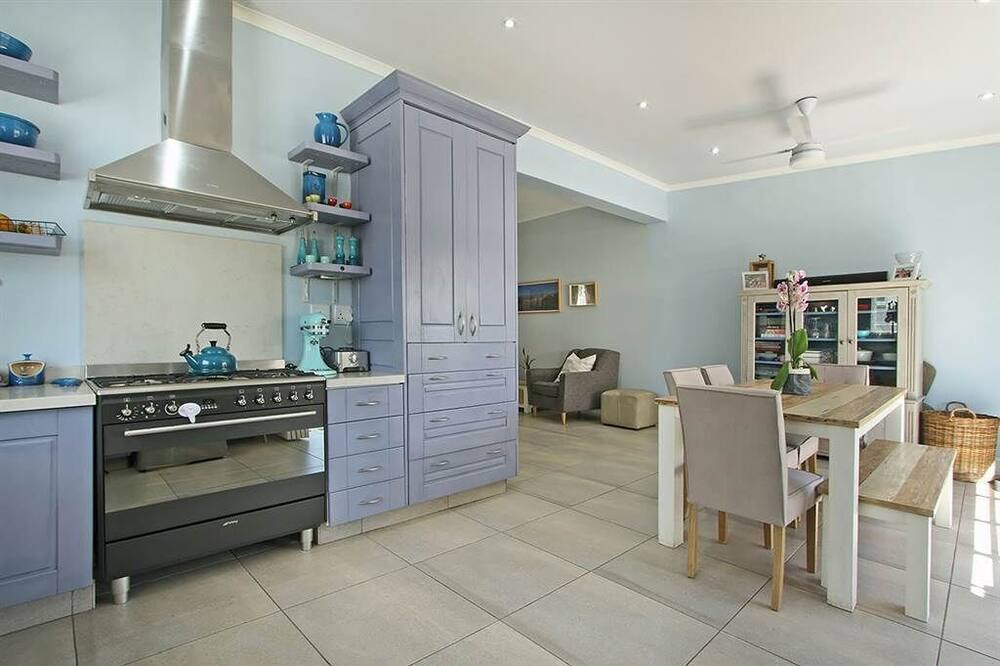 Photo of Kitchen in Claremont