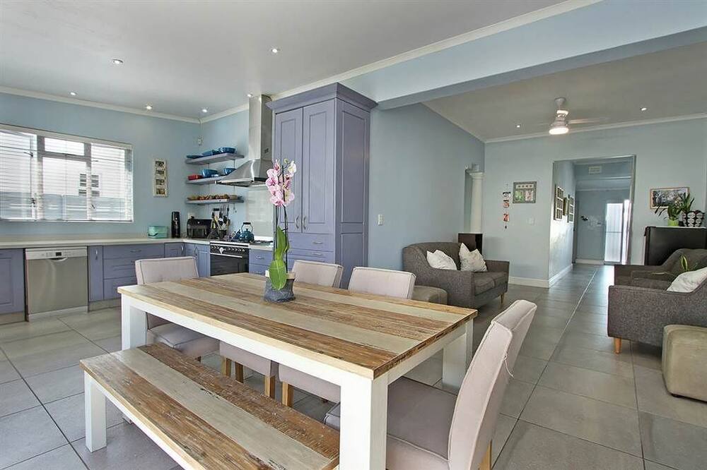 Photo of Kitchen in Claremont