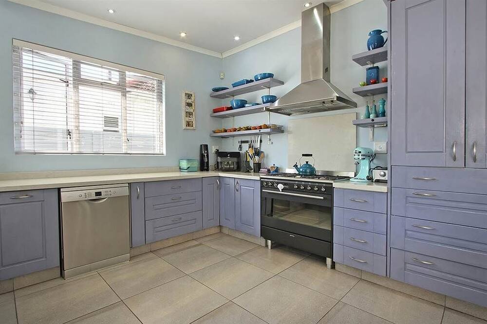 Photo of Kitchen in Claremont