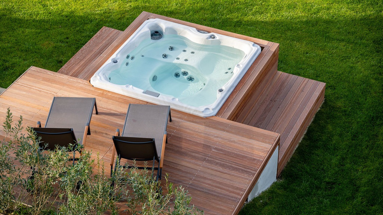 Photo of Outdoor in Chianni