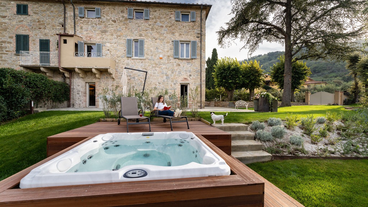 Photo of Outdoor in Chianni