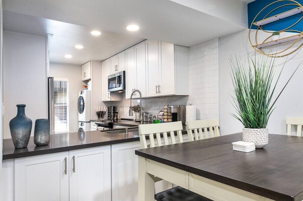 Photo of Kitchen in Thousand Oaks