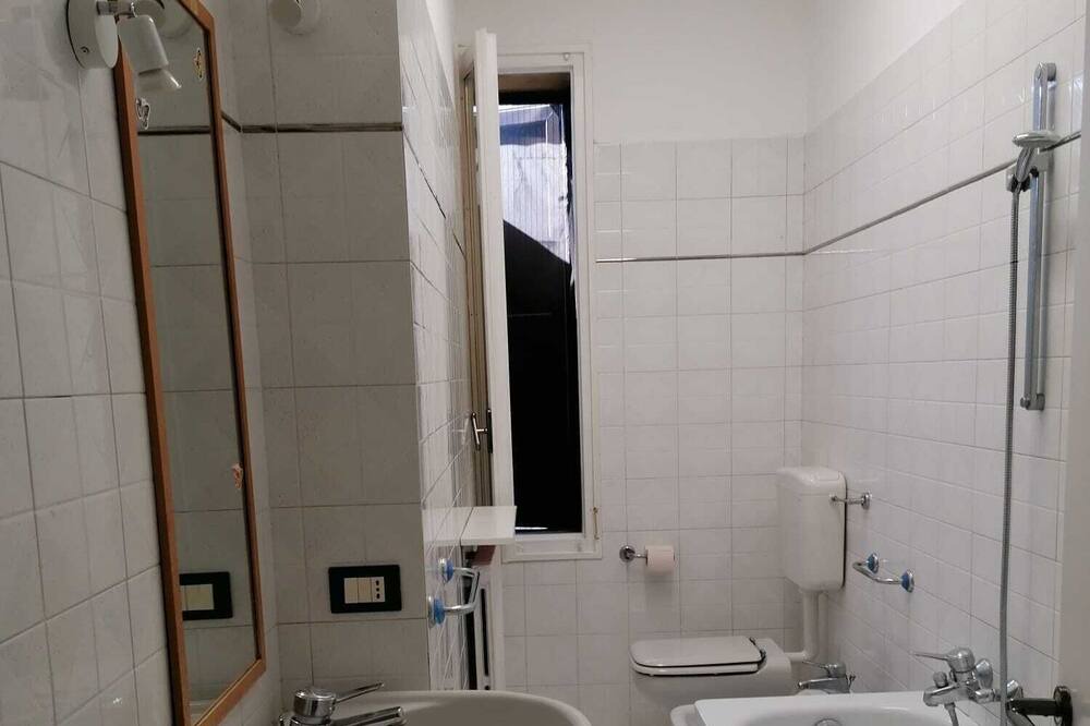 Photo of Bathroom in Borgatella