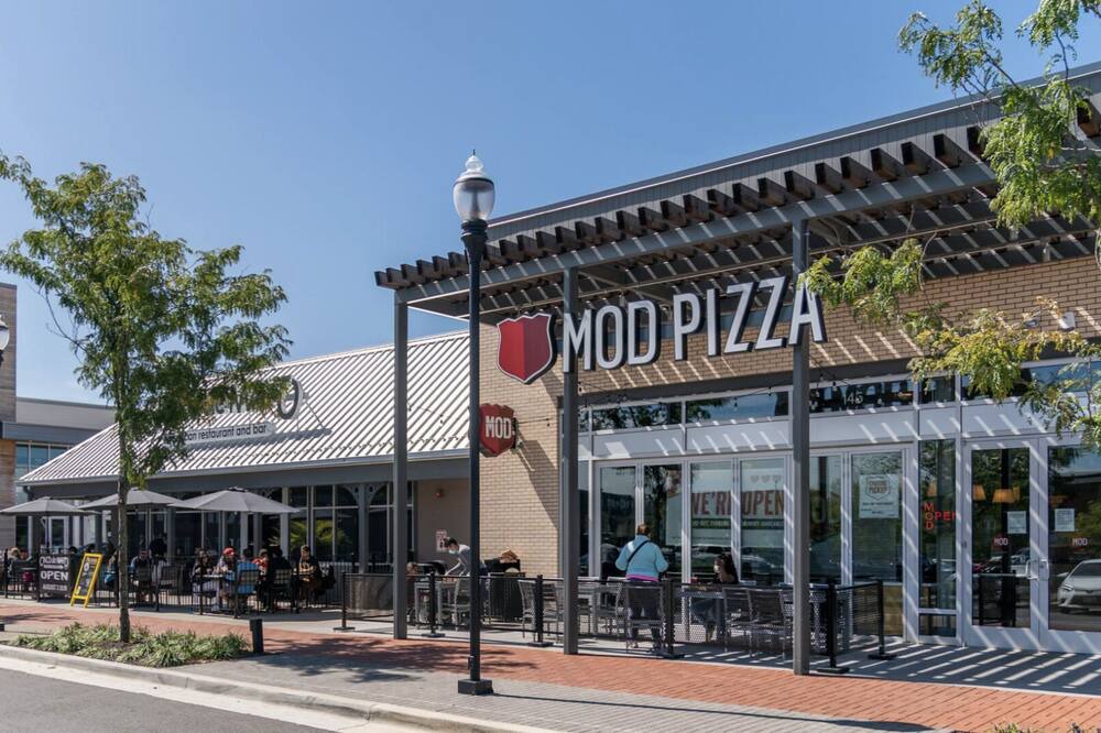 Photo of Others in Gaithersburg