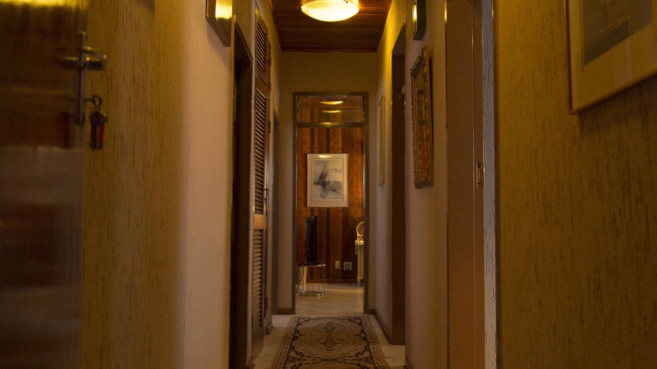 Photo of Bedroom in Greater Johannesburg Metropolitan Area