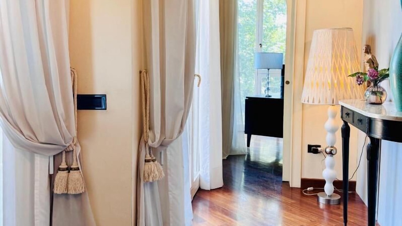 Photo of Patio Balcony in Fiorano Modenese