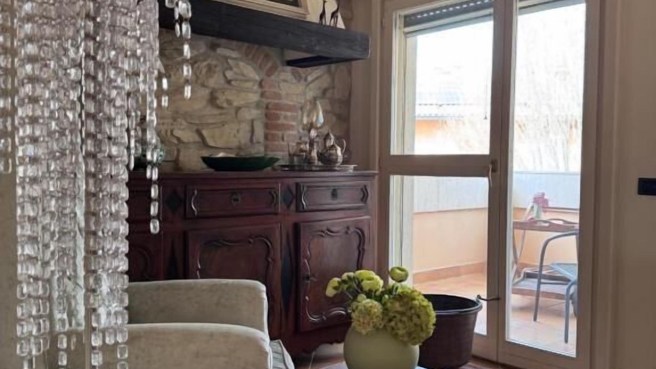 Photo of Livingroom in Fiorano Modenese