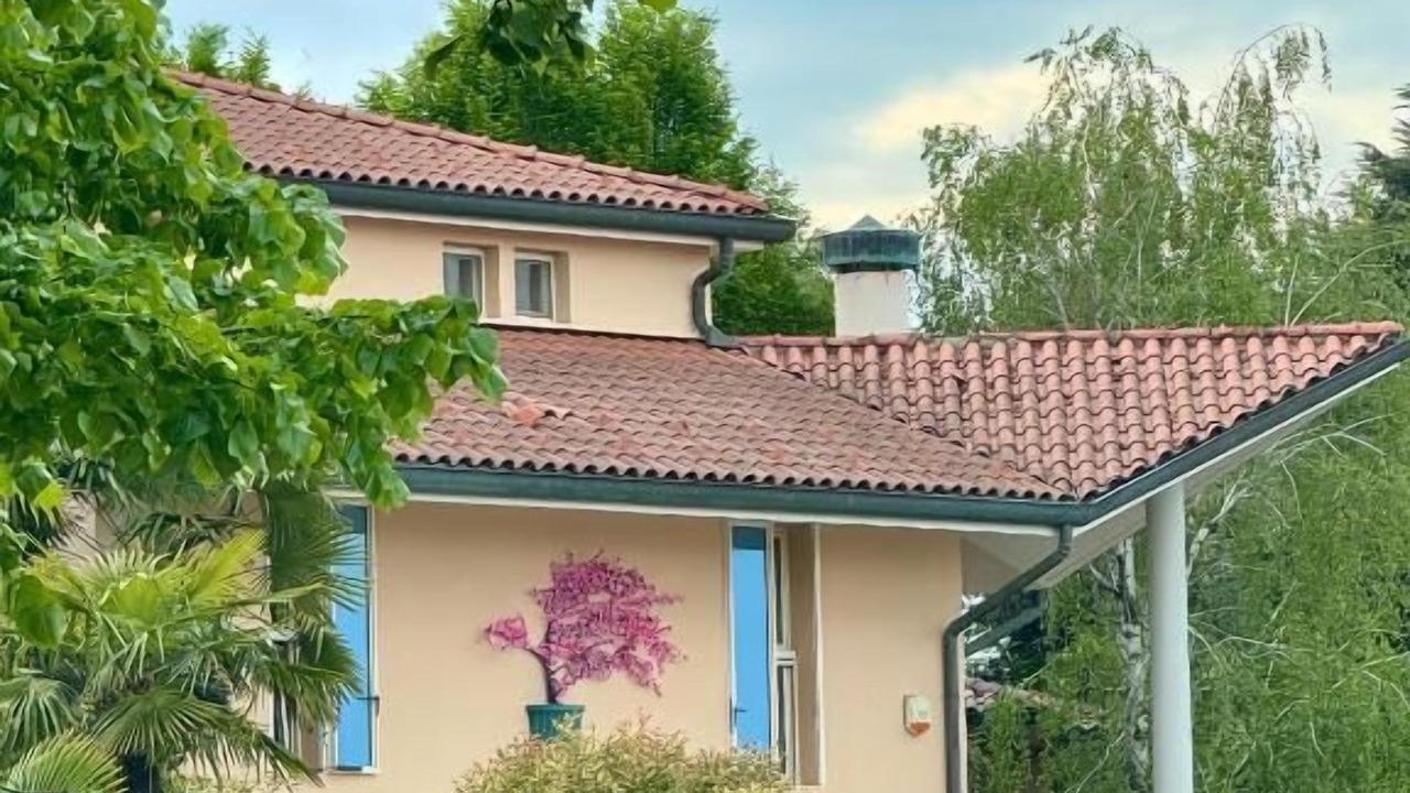 Photo of Outdoor in Fiorano Modenese