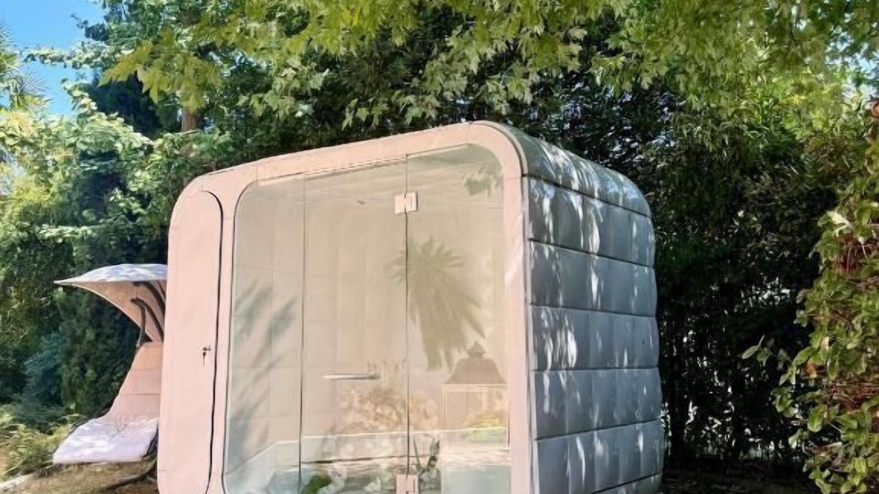 Photo of Outdoor in Fiorano Modenese