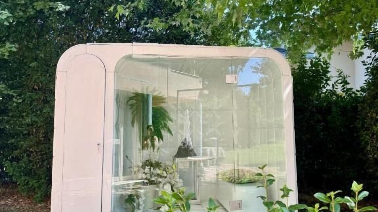 Photo of Outdoor in Fiorano Modenese
