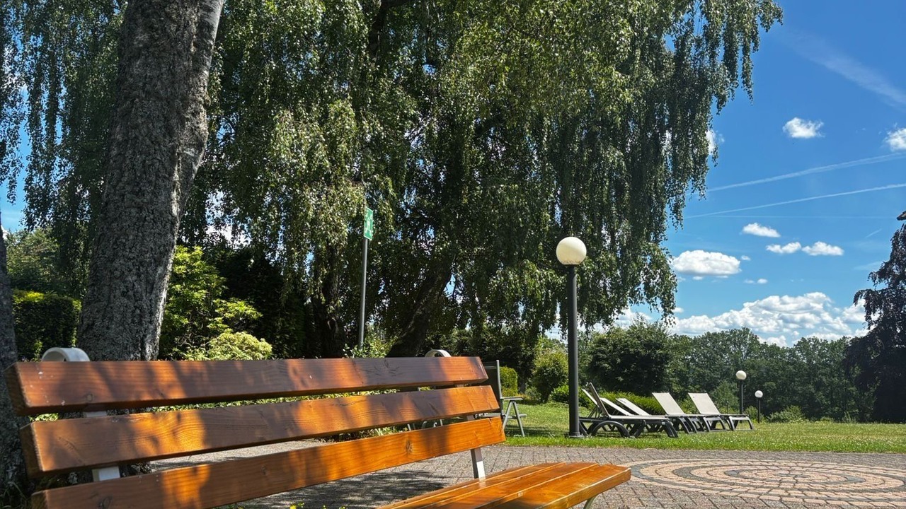 Photo of Outdoor in Burbach