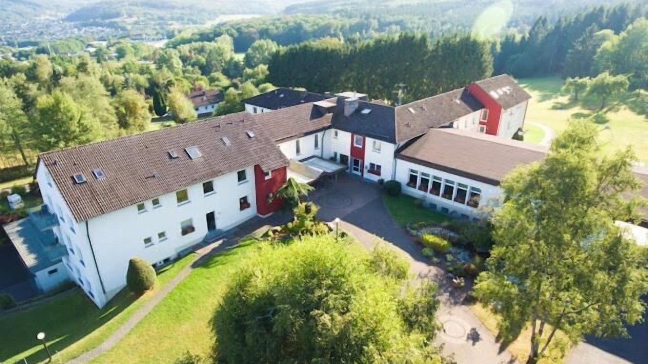 Photo of Outdoor in Burbach