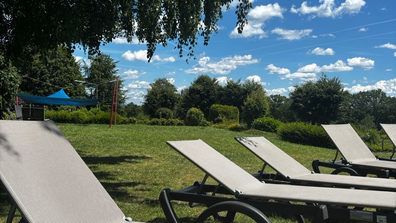 Photo of Outdoor in Burbach