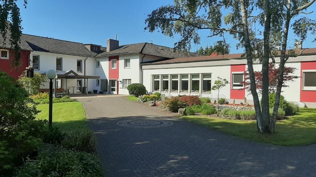 Photo of Outdoor in Burbach