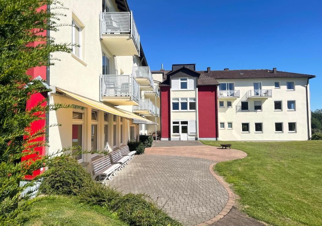 Photo of Outdoor in Burbach