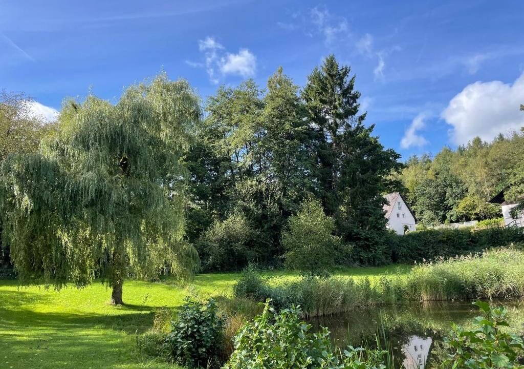 Photo of Outdoor in Burbach