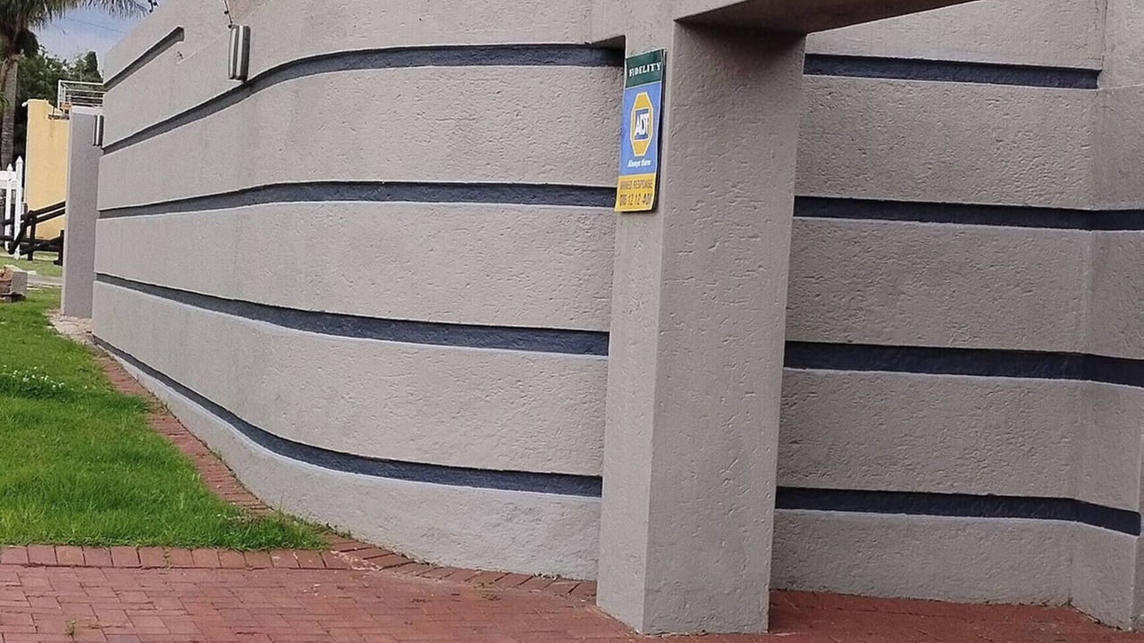 Photo of Others in Greater Johannesburg Metropolitan Area