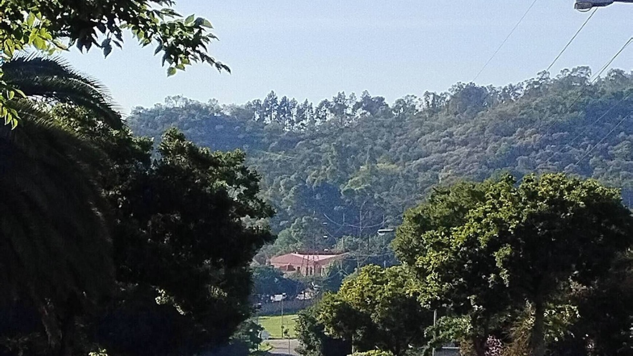 Photo of Others in Greater Johannesburg Metropolitan Area