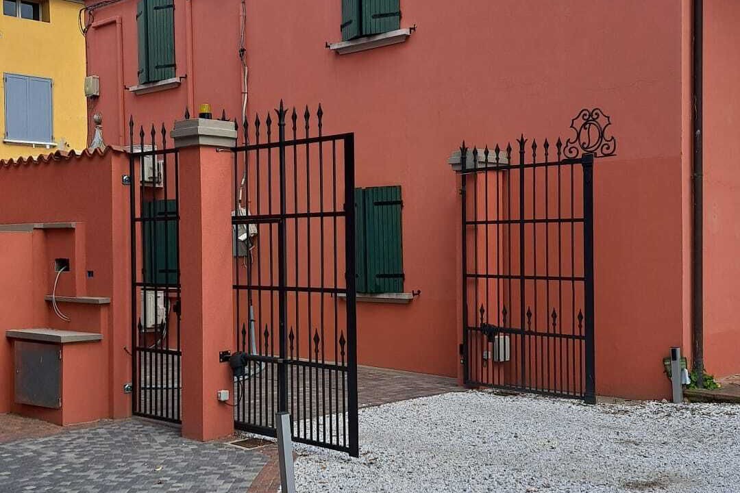 Photo of Outdoor in San Giorgio di Piano