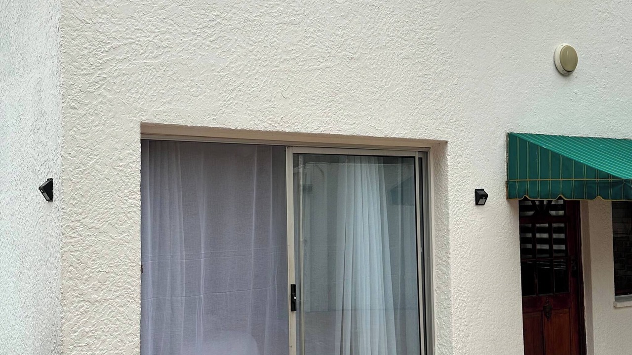 Photo of Outdoor in Randpark Ridge