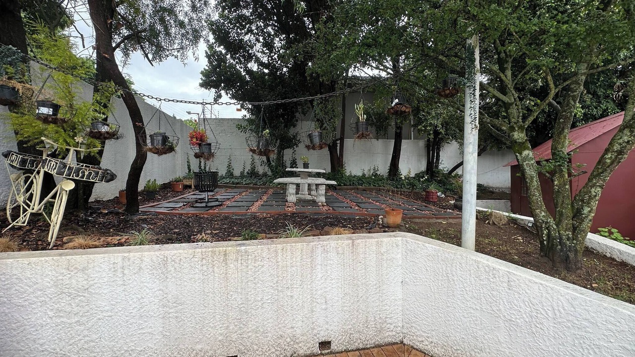 Photo of Outdoor in Randpark Ridge