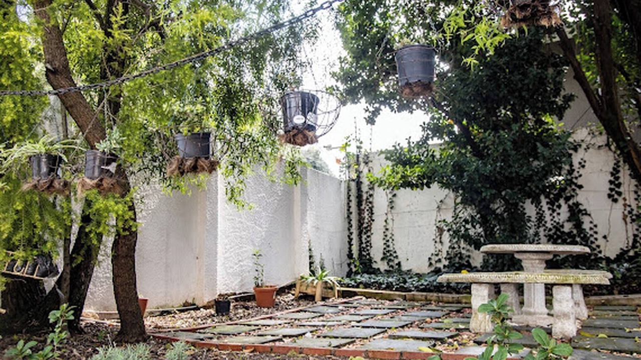 Photo of Outdoor in Randpark Ridge