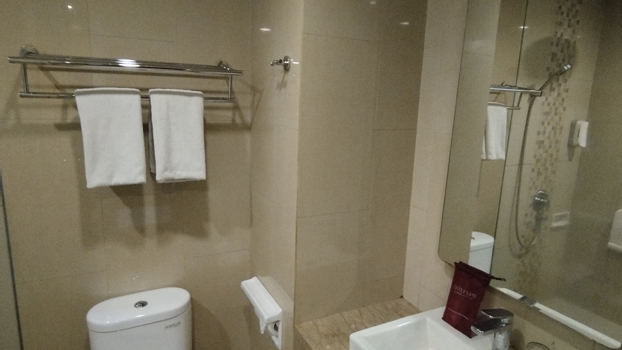 Photo of Bathroom in Menteng