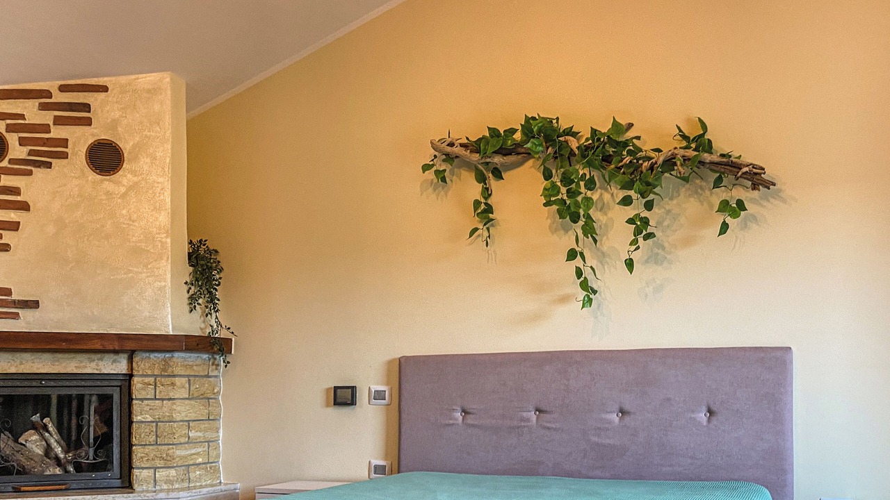 Photo of Patio Balcony in Cavallina