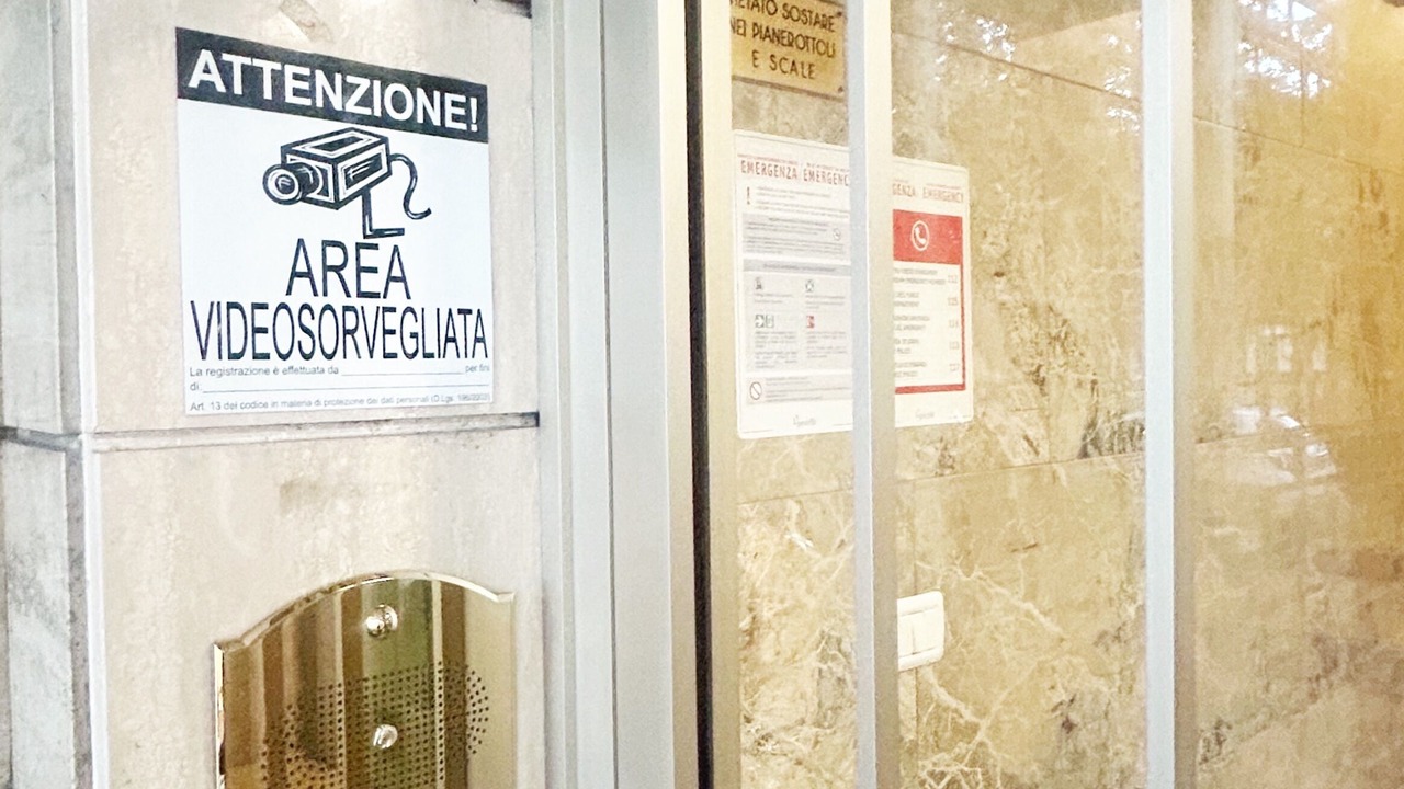 Photo of Outdoor in San Donato