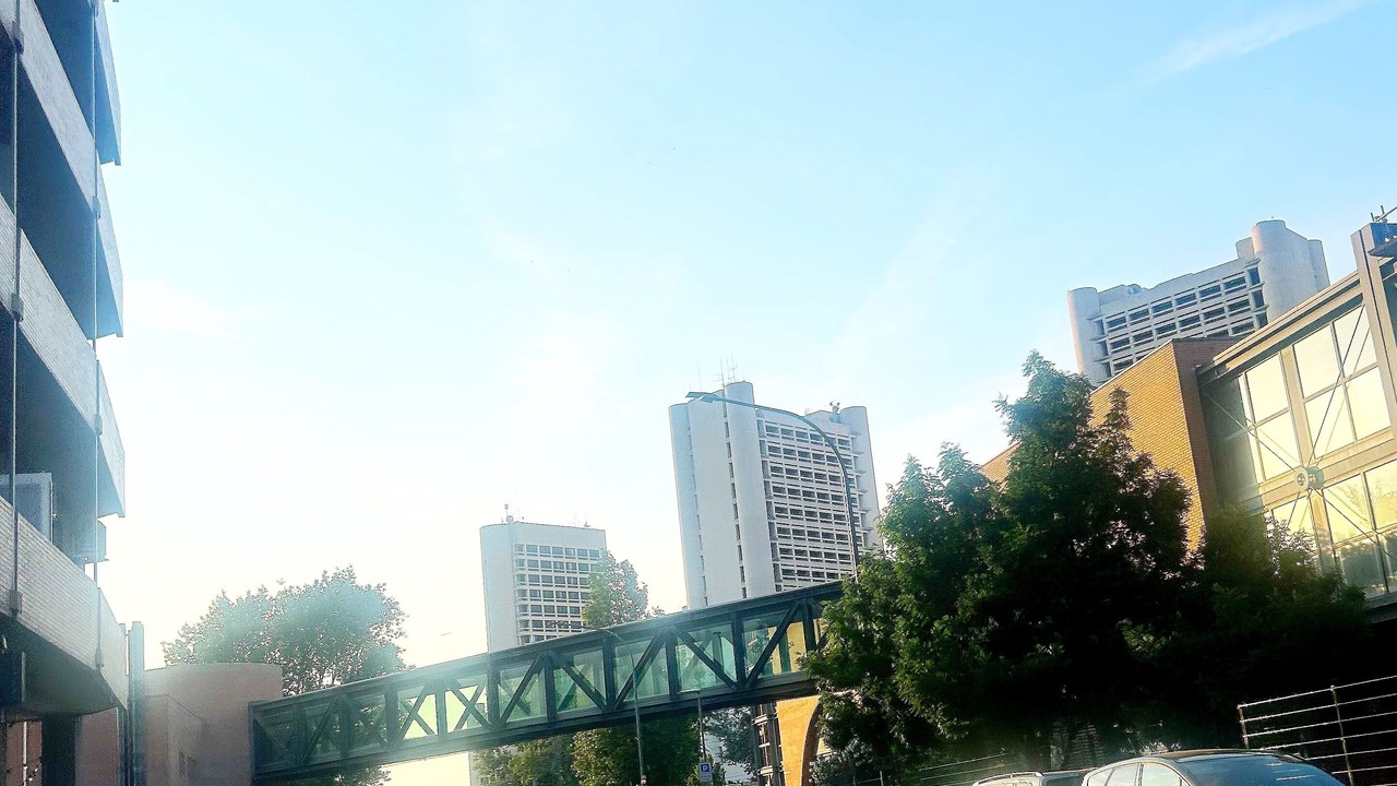 Photo of Outdoor in San Donato